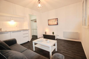 Hotels in Longeville-Lès-Metz